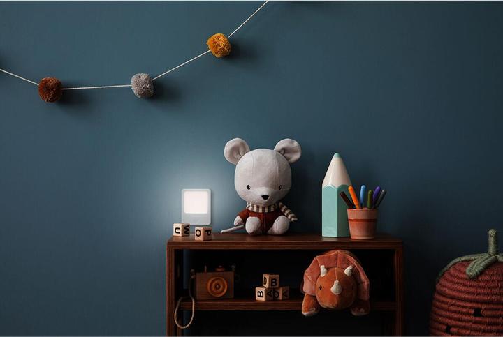 Produktbild Varta Motion Sensor Plug Light
