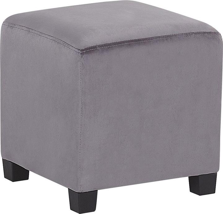 Immagine prodotto Beliani Sandset