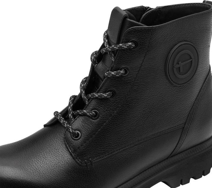 Produktbild Tamaris 1-25241-45 (42)