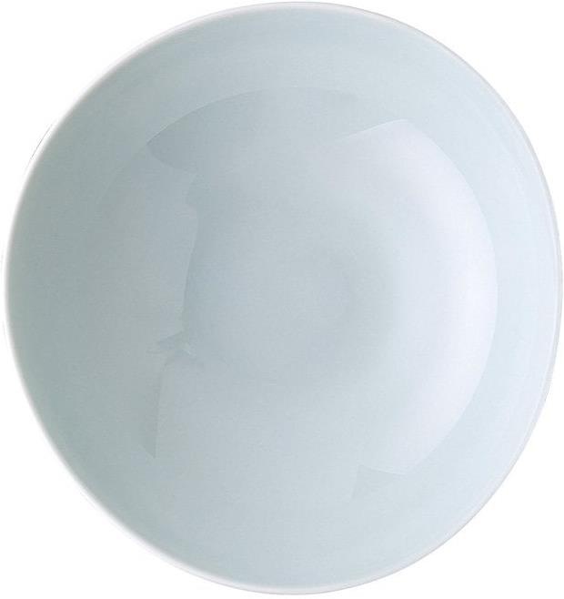 Actual product image Rosenthal June (15 cm, 0.35 l, 1 x)