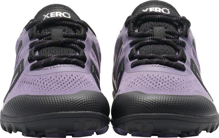 Produktbild Xero Shoes Mesa Trail II (39)