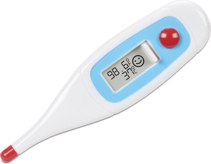 Actual product image MGA Little Tikes First Aid Kit