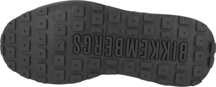 Image du produit Bikkembergs Retro (41)