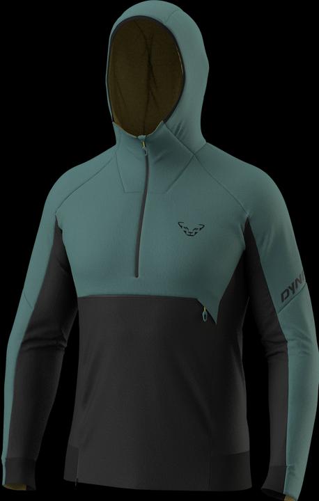 Produktbild Dynafit Tigard Alpha Direct Anorak (M)