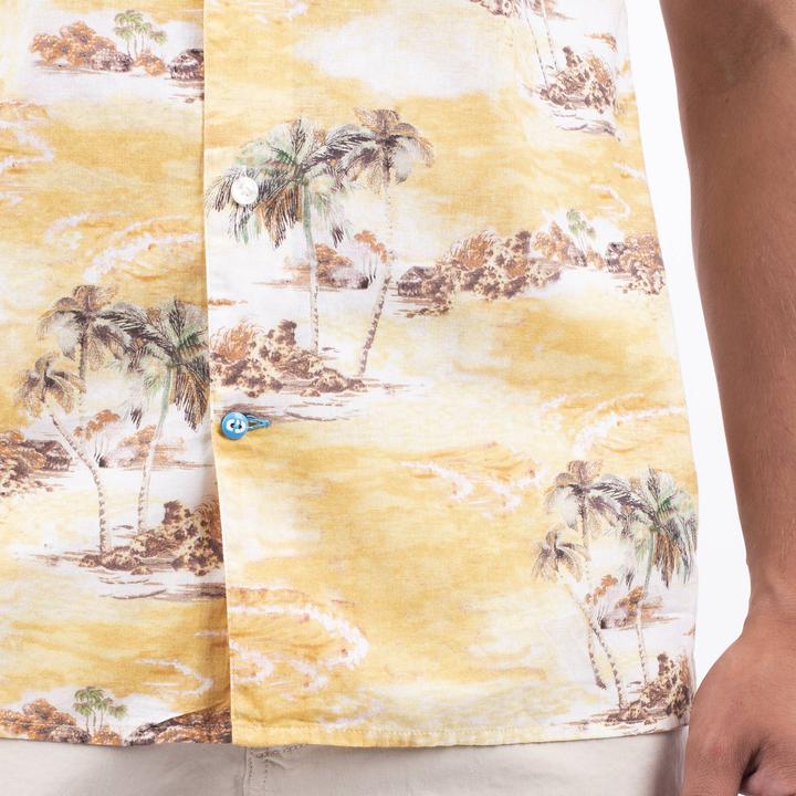 Immagine prodotto Panareha Camicia Aloha KALAPAKI (S)