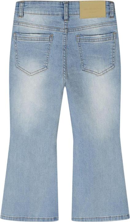 Produktbild Minoti Jeans Mädchen (122)