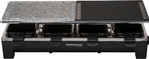 Productafbeelding Rommelsbacher RCS 1350