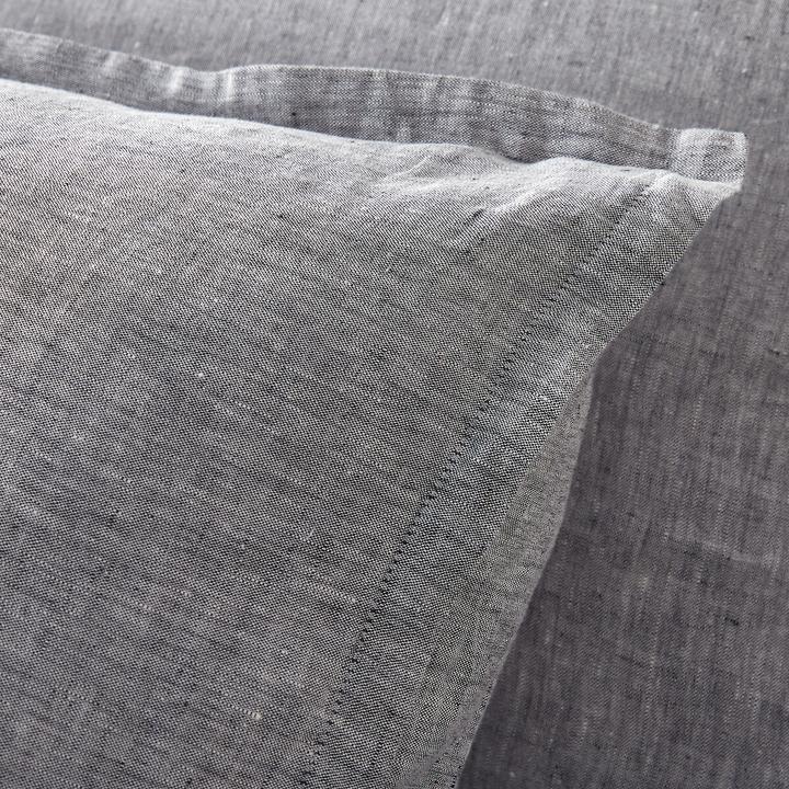 Actual product image La Redoute Interieurs Linot (Duvet cover, 160 x 210 cm)