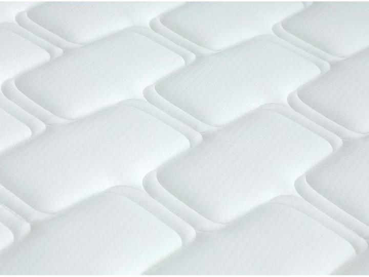 Immagine prodotto Dreamea Ionia (140 x 190 cm, Nucleo della molla)