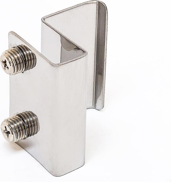 Immagine prodotto Relaxdays Armadietto porta medicinali quadrato (27 x 12 x 57 cm)