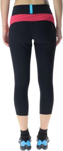 Produktbild UYN 3/4- Crossover (M)