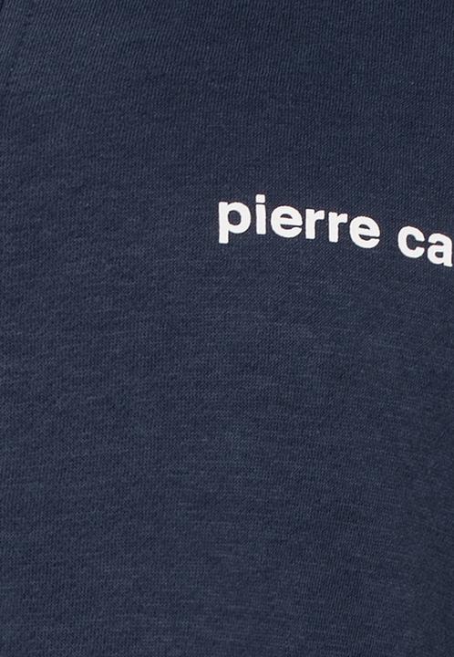 Actual product image Pierre Cardin Jacke Sweatjacke (XXL)