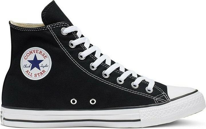 Produktbild Converse Chuck Taylor All Star HI (37)