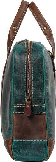 Image du produit Only-Bags.Store Jefferson Serviette, 16 pouces