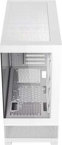 Produktbild Antec CX500M RGB (mATX, ITX)