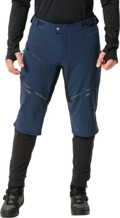 Produktbild Vaude Virt II (L)