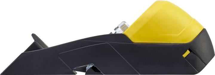 Actual product image Stanley Universal planer RB 5 (50 mm)