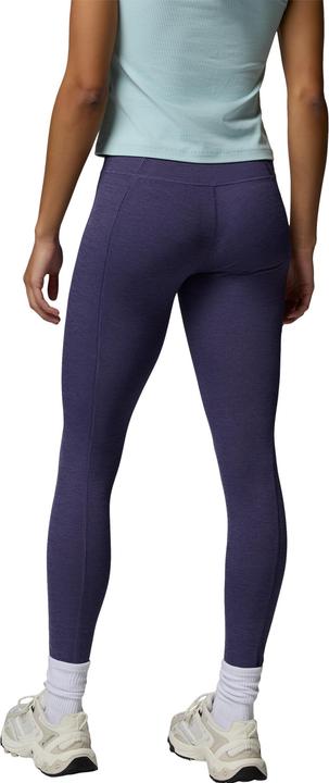 Produktbild Columbia Move (S)