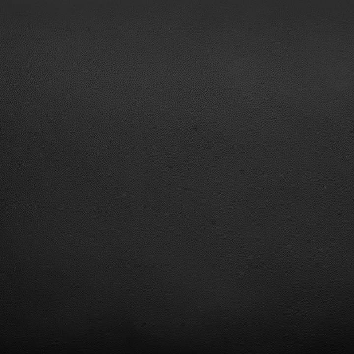 Image du produit Beliani Helsinki (3 places)