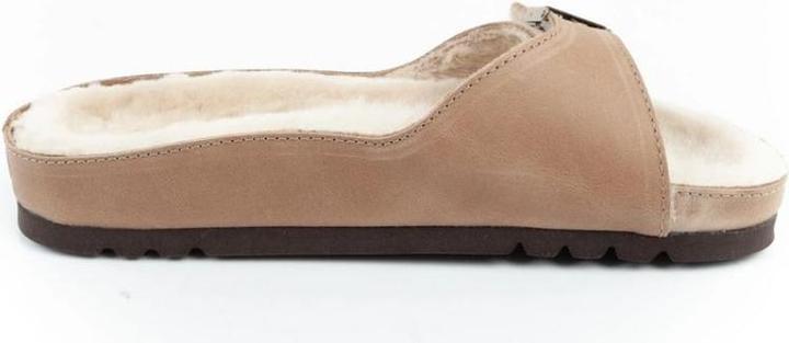 Produktbild Scholl Meg (40)