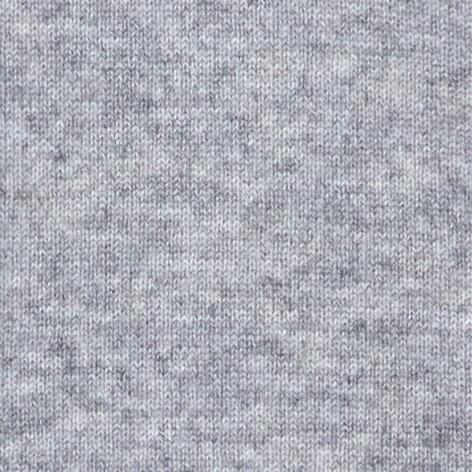 Produktbild Falke FAV Pure Cashmere Crew Neck w (S)