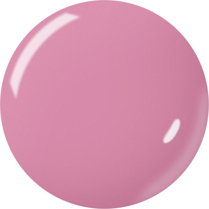 Immagine prodotto Maybelline New York Smalto gel veloce (5 Tulipano ritorto, Smalto)