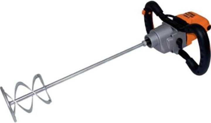 Atika MISCELATORE 1800W M14 2 VELOCITÀ RW 1800-2