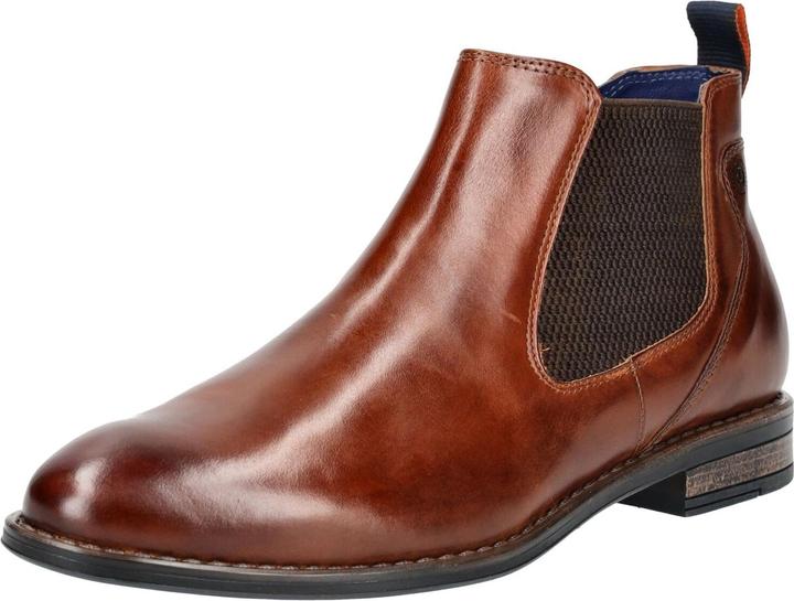 Image du produit Bugatti 4784119 (42)