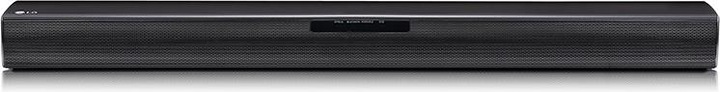 Actual product image LG Sj2 2.1 (160 W, 2.1 Channel)