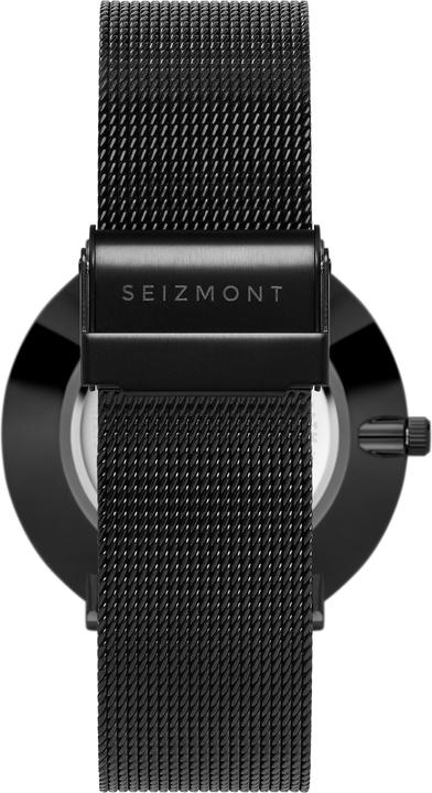 Image du produit Seizmont Instant (40 mm)