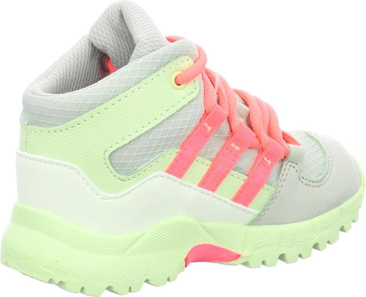 Actual product image Adidas TERREX Mid GTX (20)