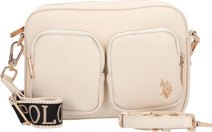 Immagine prodotto U.S. Polo Borsa a tracolla Mansion 24 cm
