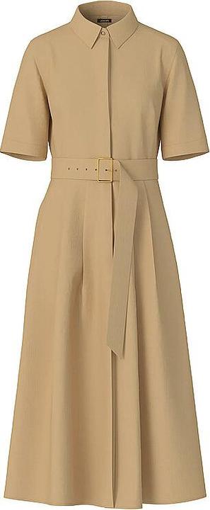 Produktbild Joop! Midikleid DAMINA (36)