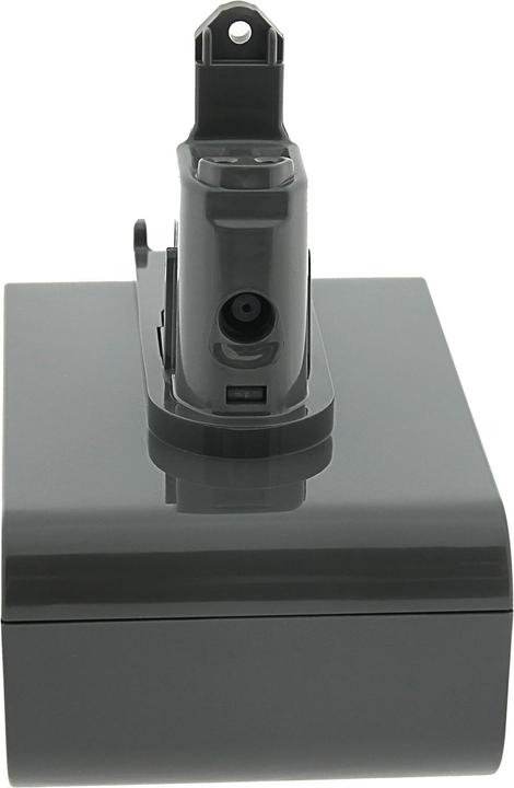 Immagine prodotto Patona Batteria Dyson DC31 5000mA 17083-2811