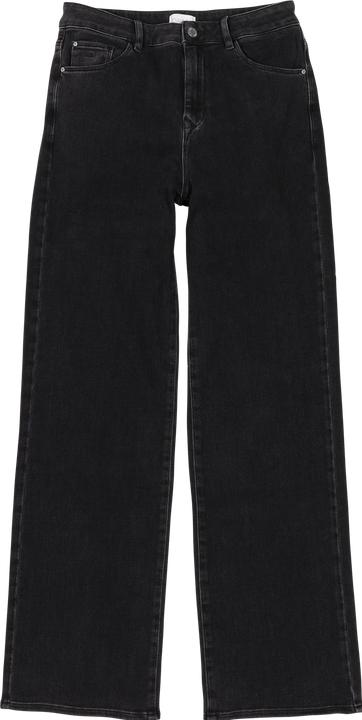 Produktbild Dawn Denim 10020552 (W24/L32)