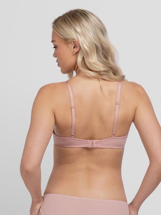 Actual product image Dorina Bh Noa (Single pack, 90 E)