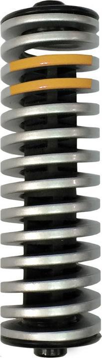 Productafbeelding Schulz G.1 Stedelijke LT