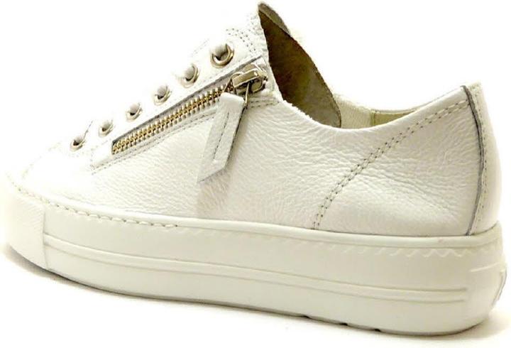 Image du produit Paul Green Baskets (38)