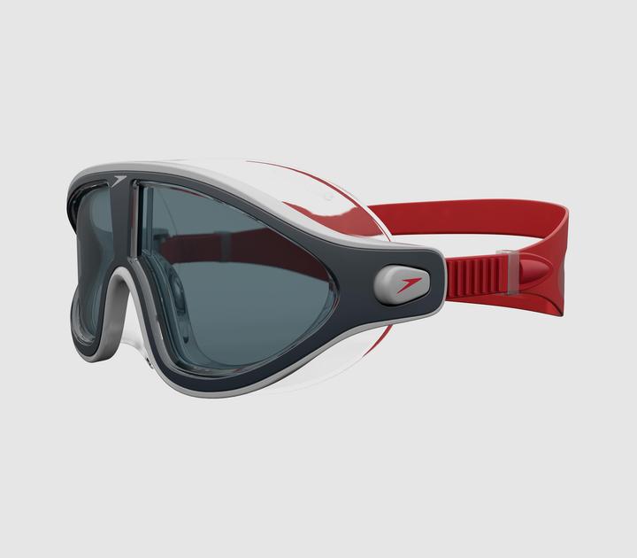 Produktbild Speedo Biofuse Rift V2