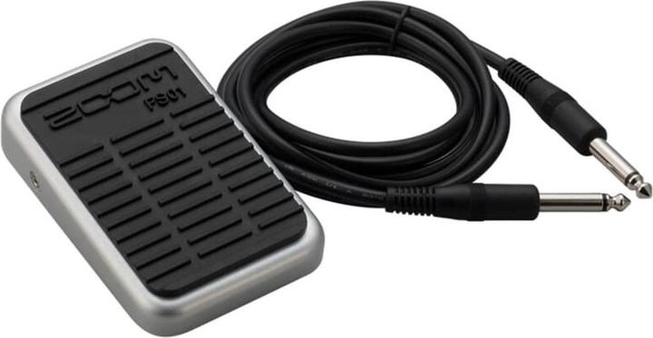 Image du produit Zoom Fs-01 (Divers)