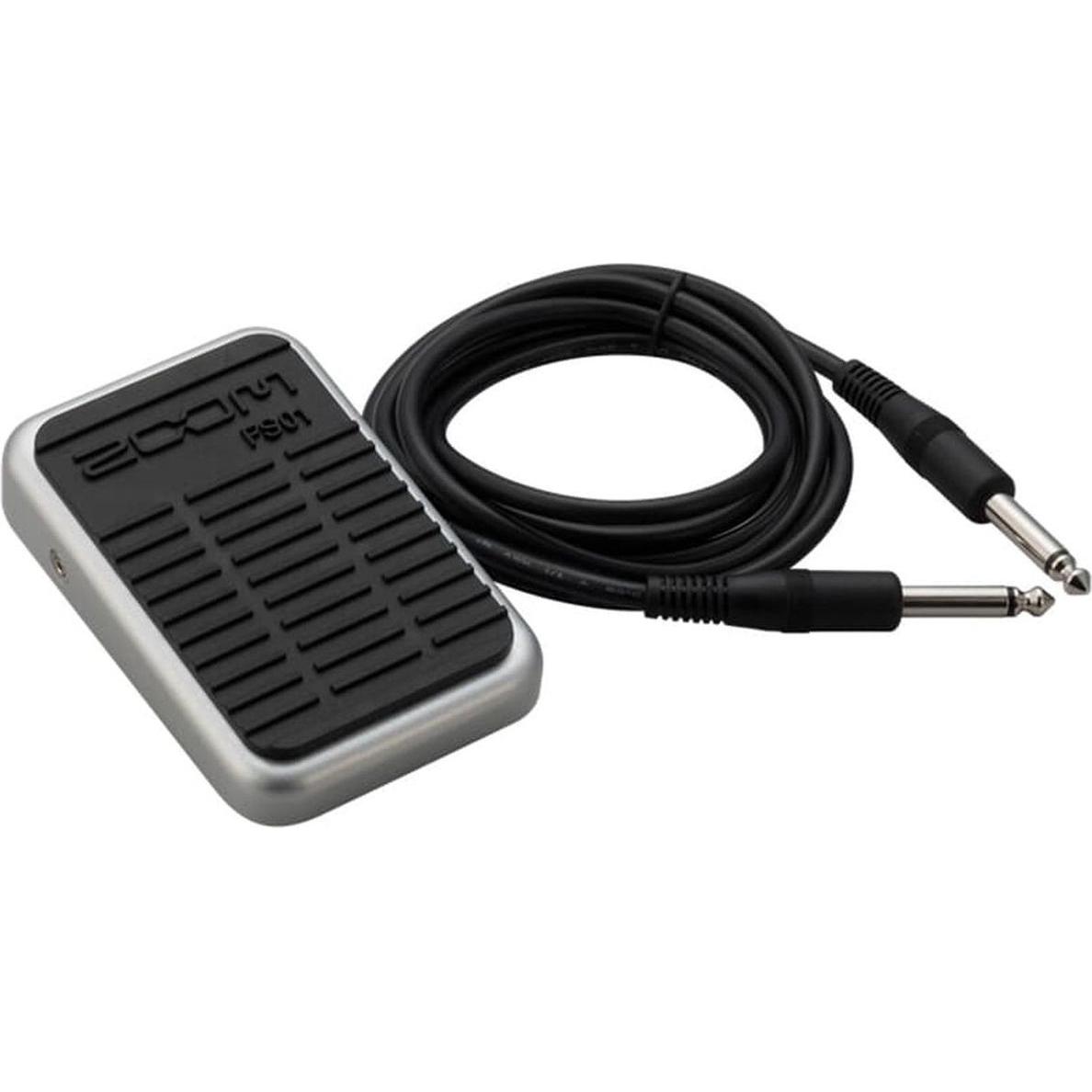 Zoom Fs-01 (Diverse) (FS-01)