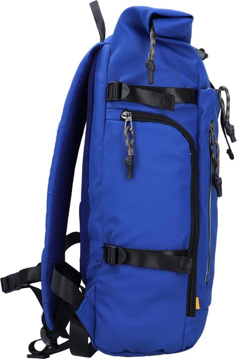 Produktbild Camel Active Explore Rucksack L 50 cm Laptopfach (12 l)