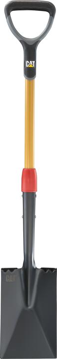 Actual product image CAT Tools CAT bucket, K series: K10-105