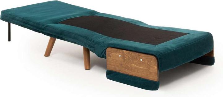 Actual product image Atelier del Sofa Cosmo