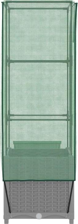 Produktbild vidaXL Lidiia