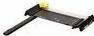 Actual product image Fellowes Neutrino (5 Sheets, A4)