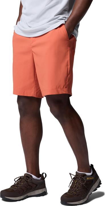 Image du produit Columbia Tech Trail™ Utility Short (30)