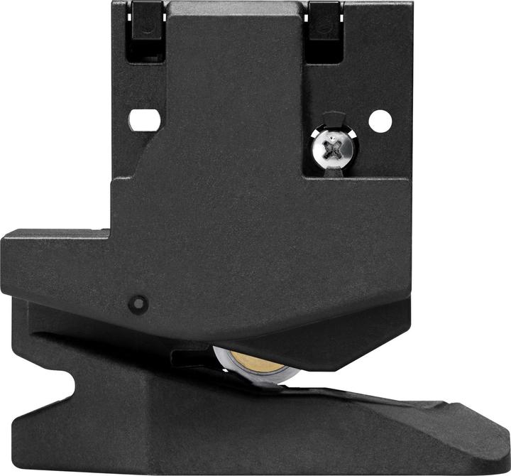 Produktbild Epson SC-P5000 STD SureColor (Tintenpatrone, Farbe)