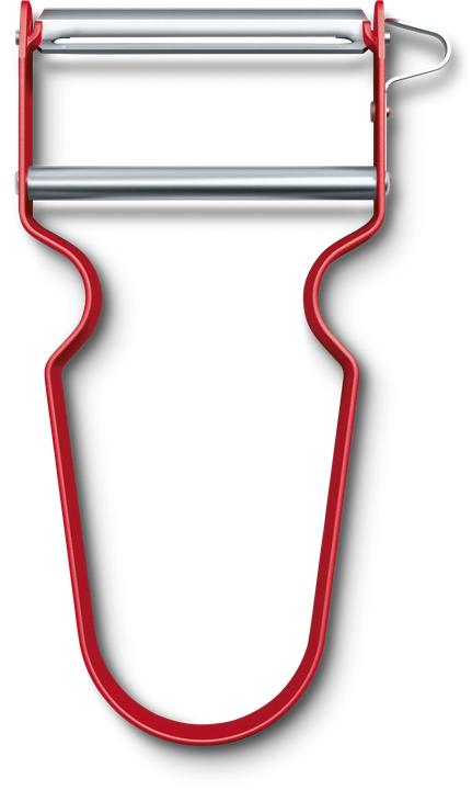 Actual product image Victorinox Rex