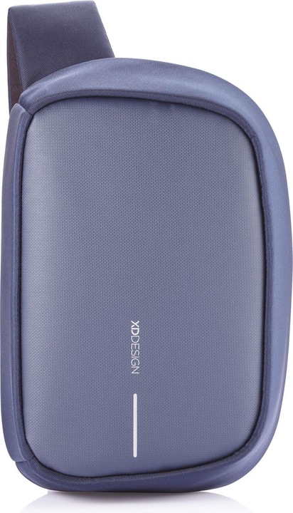 Produktbild XD Design Crossbody Backpack Bobby Sling – Navy (P705.785) (4 l)